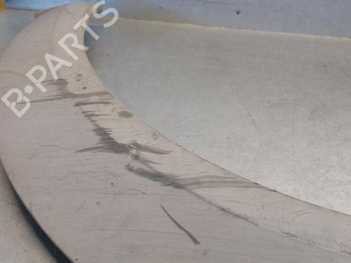 Rear right wheel arch trim FORD TRANSIT CONNECT (P65_, P70_, P80_) 1.8 TDCi | BP30098352C137 