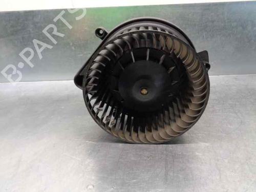 Heater blower motor SEAT EXEO (3R2) 2.0 TDI | BP8108657M62