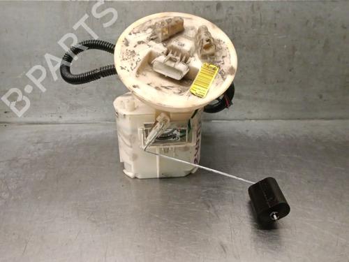 fuel-pump-ford-focus-i-turnier-dnw-1999-2000-2001-2002-2003-2004-2005-2006-2007-32001268 main image