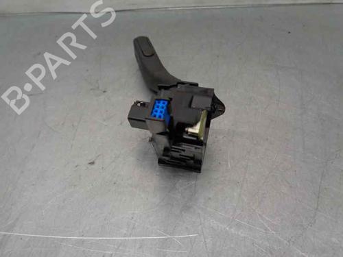 Steering column stalk VW GOLF V (1K1) 1.9 TDI | BP6981156I23 