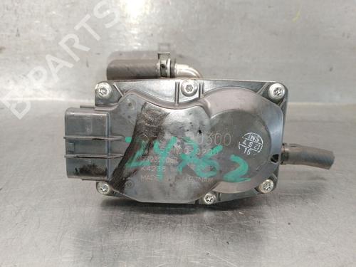 Egr MAZDA 6 Saloon (GJ, GL) 2.2 D (GJ2FP) | BP33656959M69  - Image 6