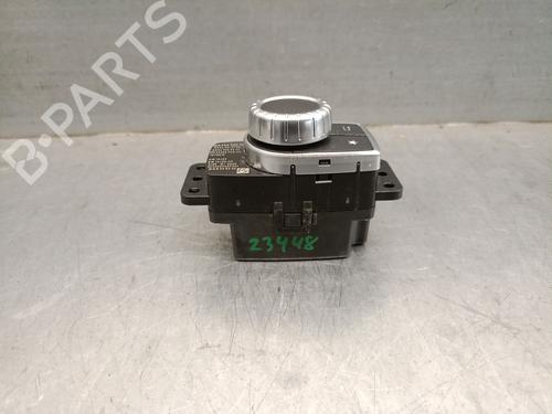 Switch MERCEDES-BENZ B-CLASS Sports Tourer (W246, W242) B 180 CDI / d (246.212) | BP28481235I30
