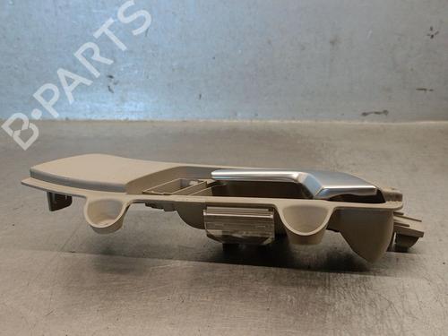 Front left interior door handle AUDI A4 B7 (8EC) 2.0 | BP36996328I13 - Image 3