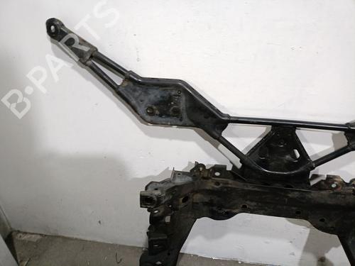 Subframe INFINITI EX 30d | BP27839791M9