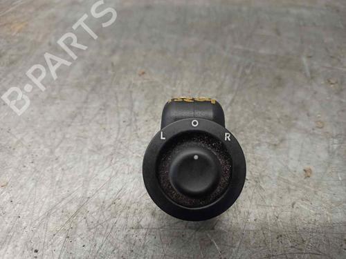 Used Mirror switch Mirror switch 9638335 9638335