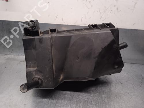 Air filter box SKODA OCTAVIA I (1U2) 1.9 TDI | BP20263859M87 