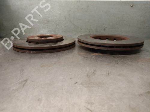 Other SEAT IBIZA IV (6J5, 6P1) 1.6 TDI | BP26974509O1