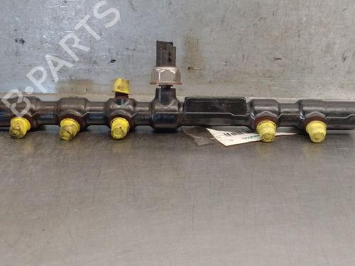 Injection rail SSANGYONG RODIUS I 2.7 Xdi | BP36405366M98 - Image 2