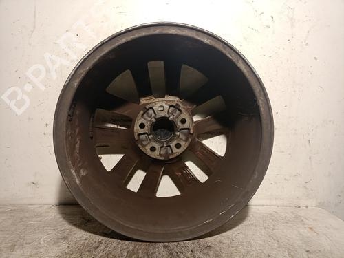 Rim VW TOURAN (5T1) 2.0 TDI | BP22726647C45 