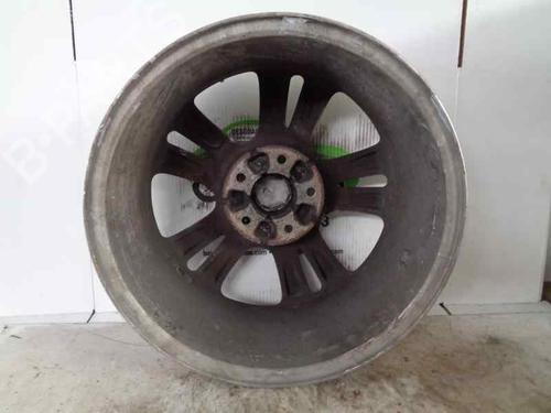 Rim SAAB 9-3 (YS3F, E79, D79, D75) 1.9 TiD | BP4514509C45 