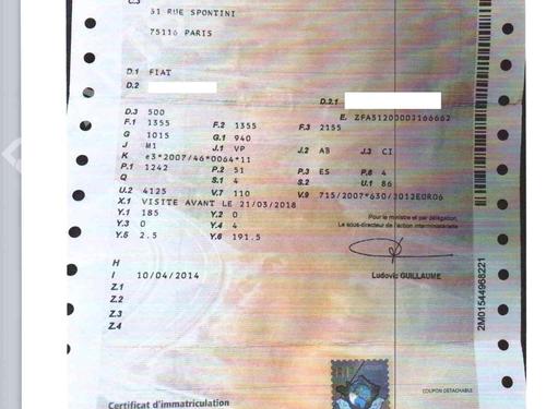 - Image 2