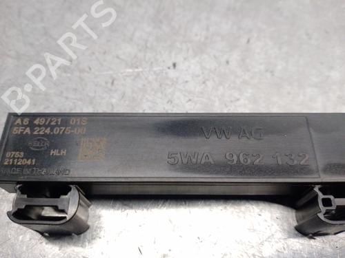 Antenne/Base CUPRA FORMENTOR (KM7, KMP) 1.5 TSI | BP29935643C140 