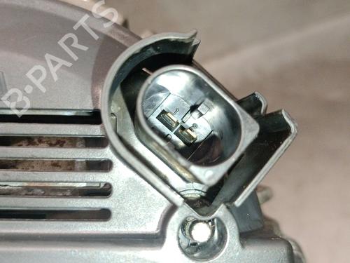 Alternator VW PASSAT B6 Variant (3C5) 2.0 TDI 16V | BP38510384M7 - Image 5
