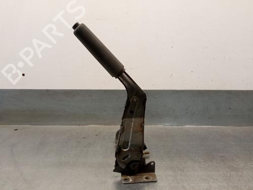Hand brake CITROËN XSARA PICASSO (N68) 1.6 HDi | BP27255490I18 