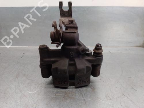 Right rear brake caliper MAZDA 626 V Hatchback (GF) 2.0 H.P. (GFER) | BP13073665M106 
