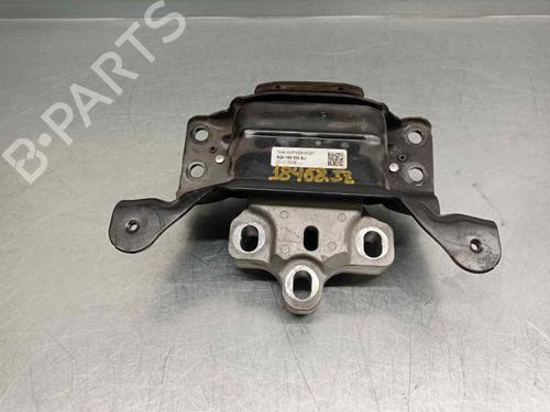 Used Engine mount SKODA KAROQ (NU7, ND7) 2.0 TDI 4x4 (150 hp) 14908274