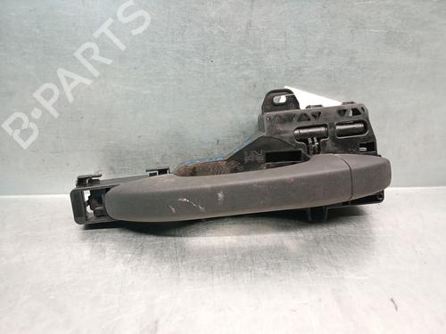 front-right-exterior-door-handle-renault-express-box-bodympv-2021-29438246 main image