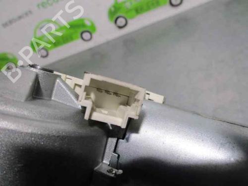 Rear wiper motor RENAULT CLIO III (BR0/1, CR0/1) 1.5 dCi (BR17, CR17) | BP2087836M102 