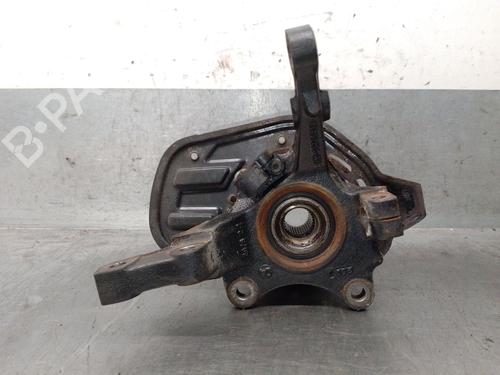 Used Right front steering knuckle Right front steering knuckle 38177523 38177523
