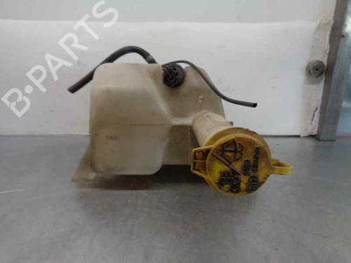 Windscreen washer tank CHRYSLER SEBRING (JR) 2.7 V6 24V | BP7446857C113 