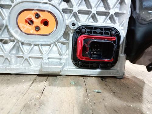 Battery AUDI Q5 (FYB, FYG) 50 TFSI e quattro | BP33329312E11  - Image 6