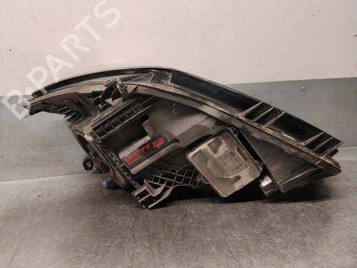 Right headlight JAGUAR XE (X760) 2.0 D | BP39068373C29 - Image 4