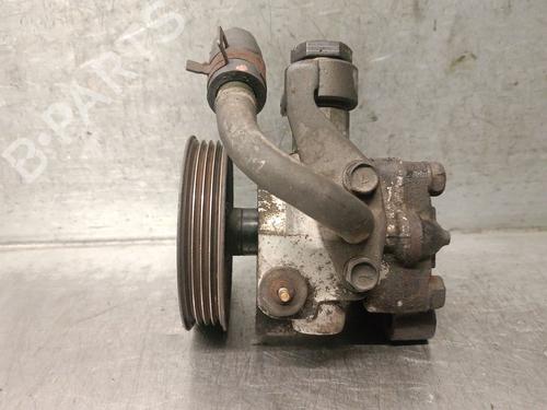 Steering pump HYUNDAI ATOS PRIME (MX) 1.1 | BP32122223M99