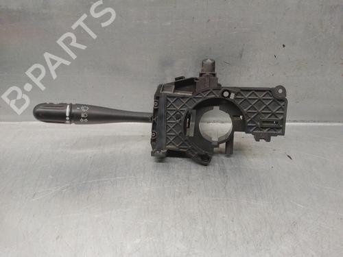 Used Headlight switch CHRYSLER VOYAGER / GRAND VOYAGER III (GS_, NS_) 2.5 TD (116 hp) 13904461