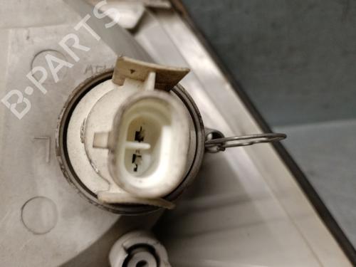Blinker vorne links IVECO DAILY IV Van 35C13 V, 35C13 V/P, 35S13 V, 35S13 V/P | BP30962476C32