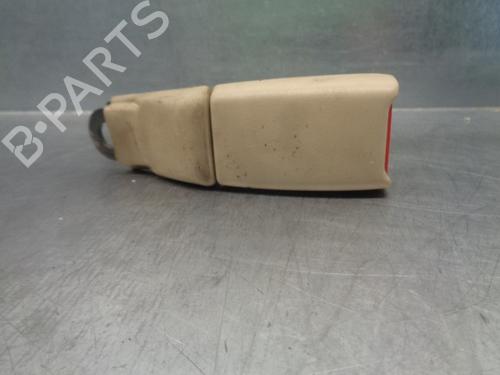 Sikkerhedssele-spænde LEXUS LS (_F3_) 430 (UCF30) | BP20263169I32