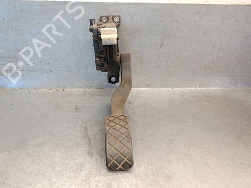 Pedal VW GOLF IV (1J1) 1.9 TDI | BP27584839I4 