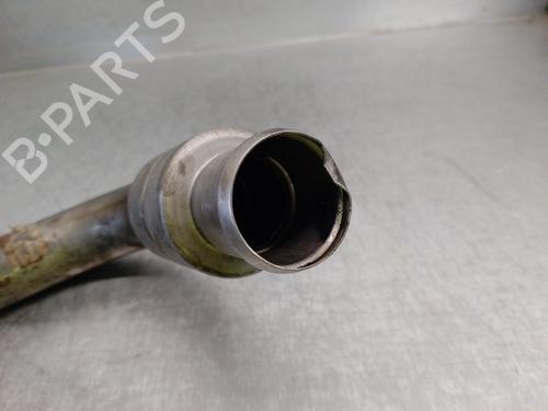 Rør FORD FOCUS II (DA_, HCP, DP) 1.8 TDCi | BP15527333M125 