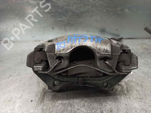 Left front brake caliper DACIA SANDERO II 1.0 TCe 100 (B8ML) | BP11617904M105 - Image 5