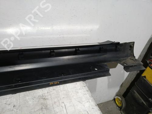 Other MINI MINI (R56)  | BP30169580O1 