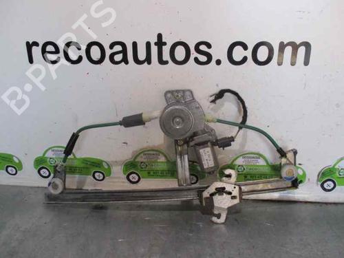 Used Front right window mechanism Front right window mechanism ALFA ROMEO 145 (930_) 1.6 i.e. 16V T.S. (930.A2) (120 hp) 2118134 2118134