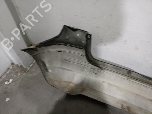 Rear bumper MERCEDES-BENZ B-CLASS Sports Tourer (W245) B 180 CDI (245.207) | BP29823235C8