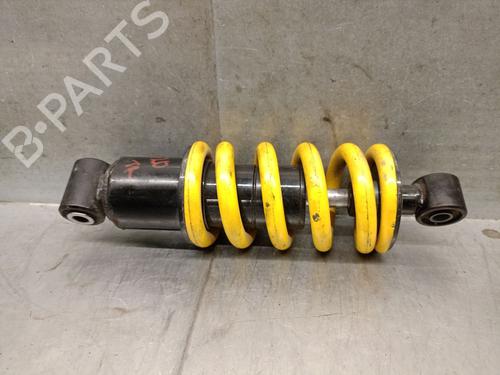 Right rear shock absorber DAELIM DAYSTAR Daystar 125 (VL125F) | BP36647205M19 - Image 2