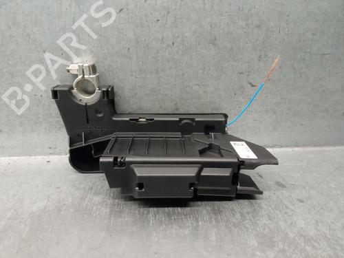 Used Cable AUDI A6 Allroad C8 (4AH) 50 TDI Mild Hybrid quattro (286 hp) 30182115