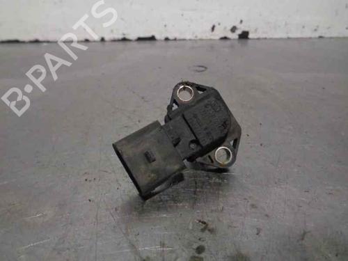 Elektronisk sensor VW GOLF IV (1J1) 1.9 TDI (110 hp) 8724818