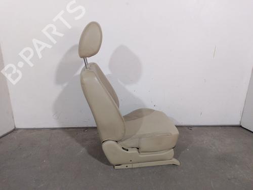 Left front seat HYUNDAI TUCSON (JM) 2.0 CRDi | BP25911926C15 