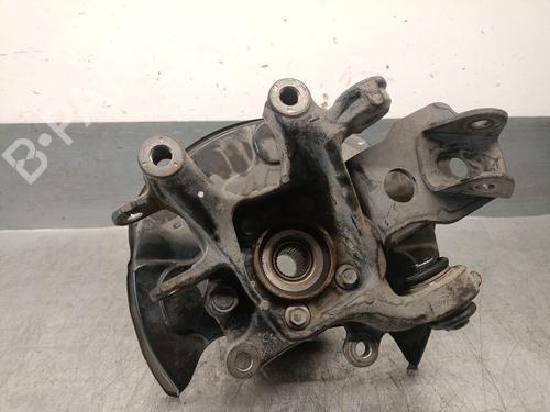 BP30028169M27 main image