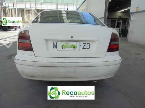 Høyre bak invendig håndtak SKODA OCTAVIA I (1U2) 1.9 TDI | BP3216076I16 