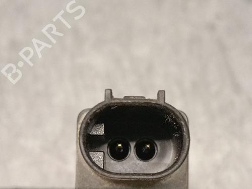 Electronic module MERCEDES-BENZ S-CLASS (W222, V222, X222) S 560 e (222.173) | BP31068537M83