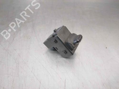 Right front window switch CHRYSLER SEBRING (JR) 2.0 | BP10149005I26 - Image 1