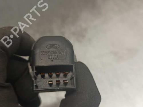 Mirror switch FORD FUSION (JU_)  | BP7553030I25 