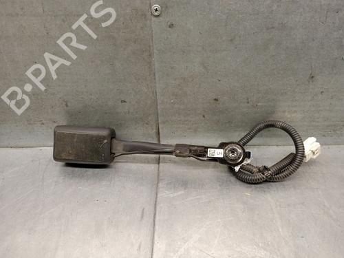 seat-buckle-kia-sportage-iv-ql-qle-2015-2016-2017-2018-2019-2020-2021-2022-36359320 main image