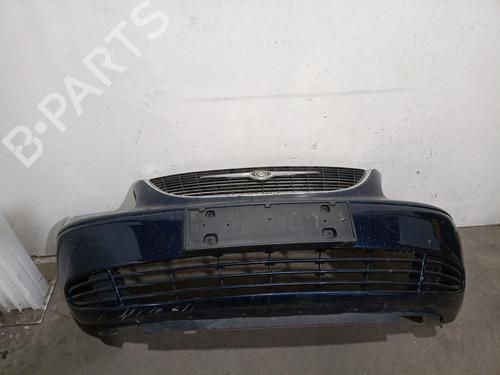 Used Front bumper CHRYSLER VOYAGER IV (RG, RS) 2.5 CRD (141 hp) 28815852