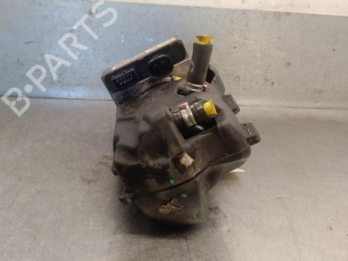 Steering pump CITROËN C5 II (RC_) 2.0 HDi (RCRHRH) | BP39956779M99 - Image 5