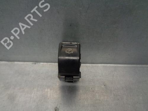 håndbremse OPEL MERIVA B MPV (S10) 1.7 CDTI (75) (110 hp) 10986042