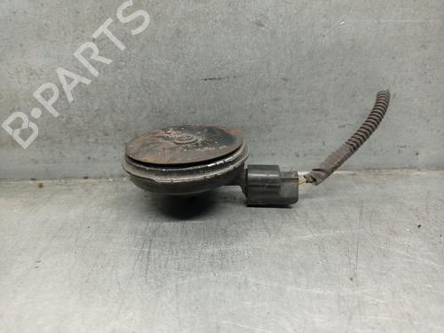 Horn HONDA FR-V (BE) 2.0 (BE3) | BP20656565E13 